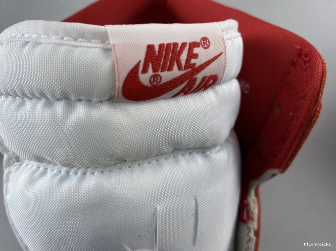 Pack Air Ship & New High CT6252-900 Beginnings Nike Retro 1 Jordan 1205